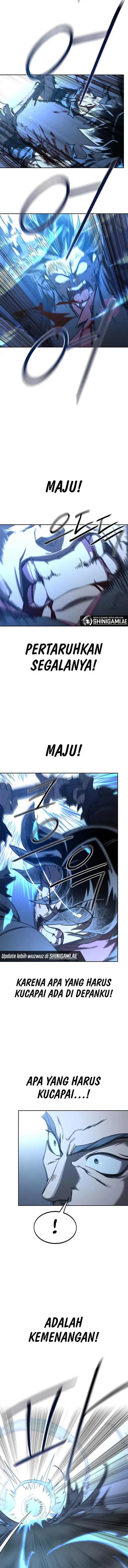 image-komik-return-of-the-flowery-mountain-sect-chapter-133-8/16
