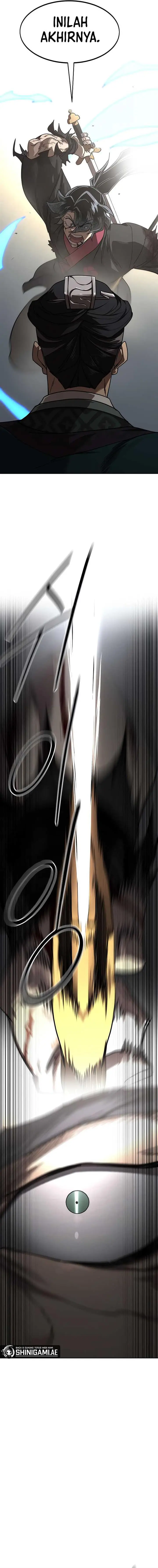 image-komik-return-of-the-flowery-mountain-sect-chapter-133-10/16