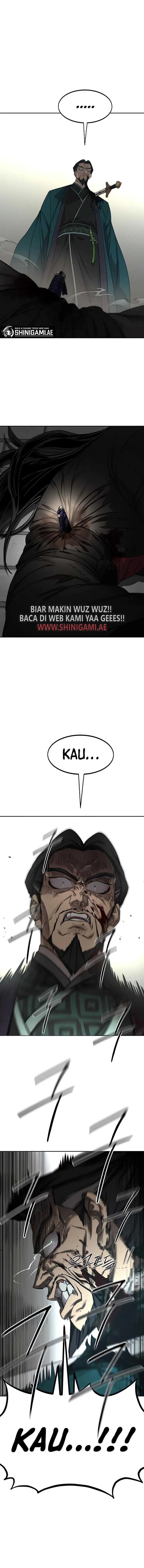 image-komik-return-of-the-flowery-mountain-sect-chapter-133-13/16
