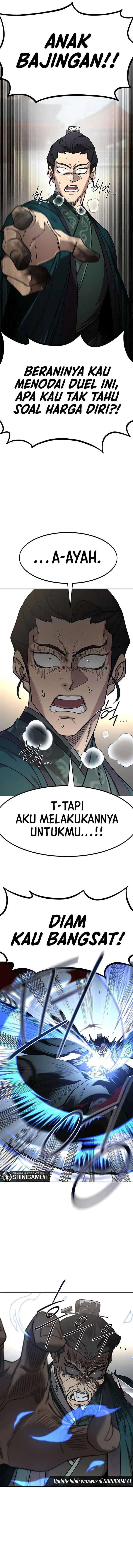 image-komik-return-of-the-flowery-mountain-sect-chapter-133-14/16