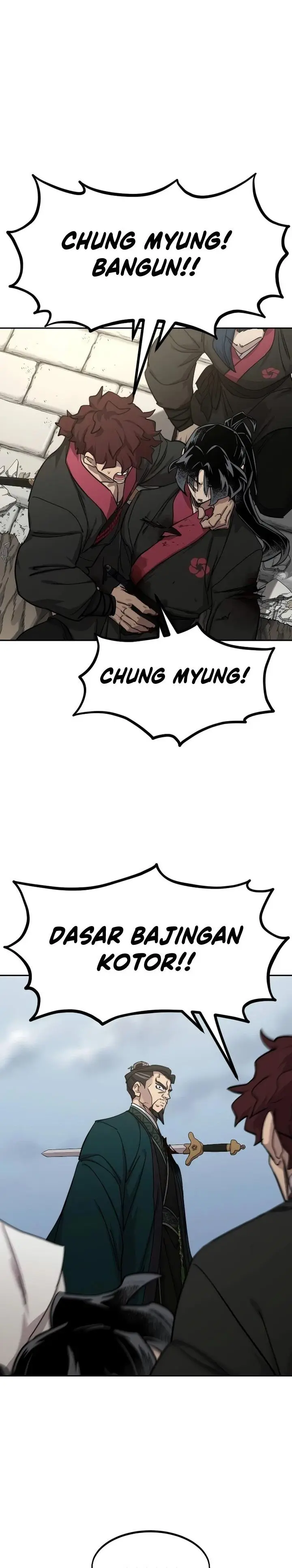 image-komik-return-of-the-flowery-mountain-sect-chapter-134-0/42