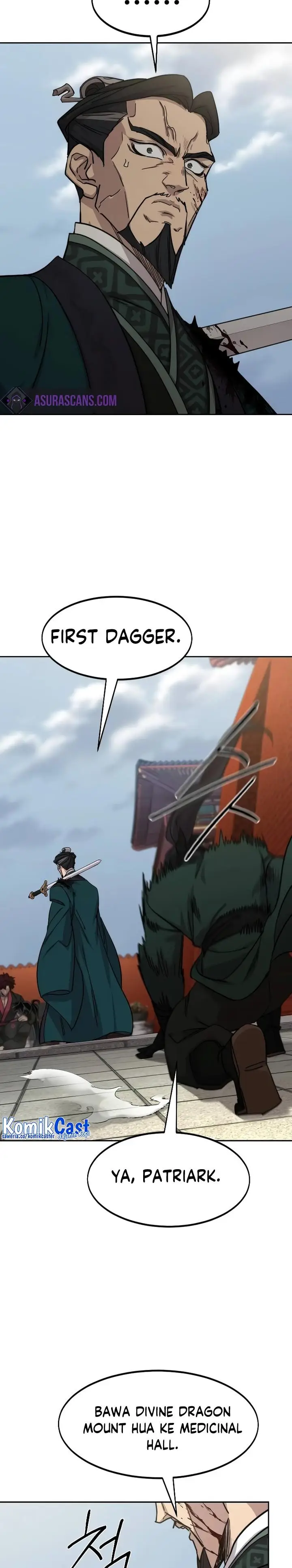 image-komik-return-of-the-flowery-mountain-sect-chapter-134-1/42