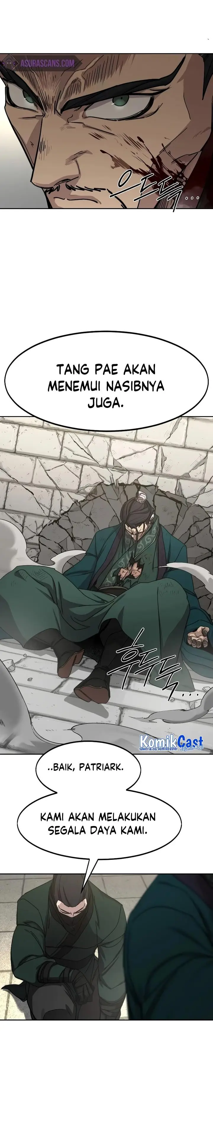 image-komik-return-of-the-flowery-mountain-sect-chapter-134-3/42