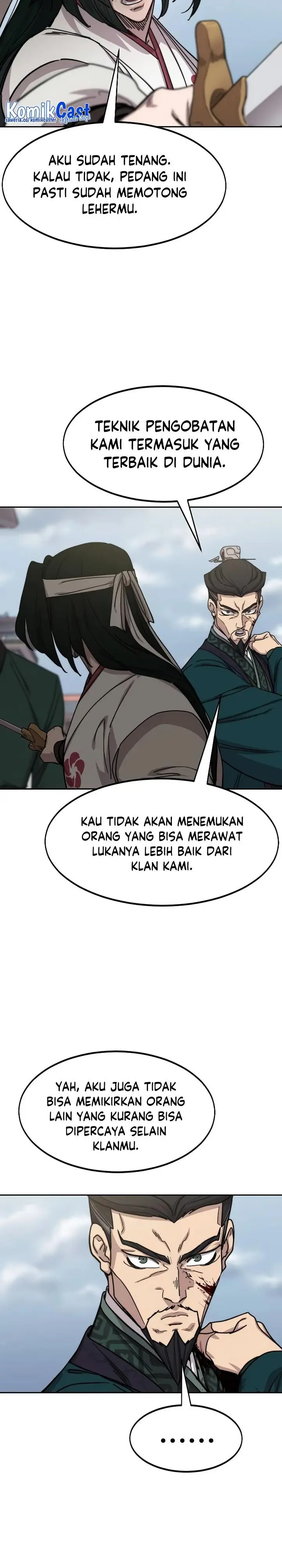 image-komik-return-of-the-flowery-mountain-sect-chapter-134-5/42