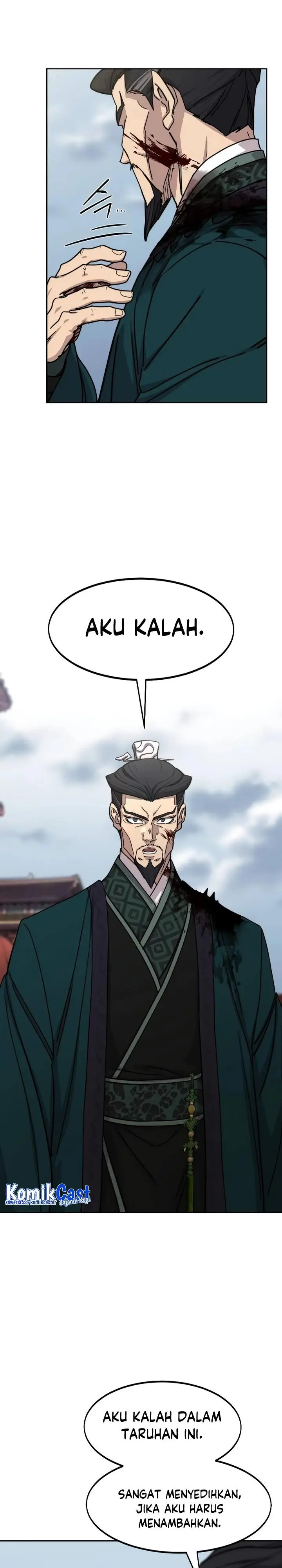 image-komik-return-of-the-flowery-mountain-sect-chapter-134-6/42