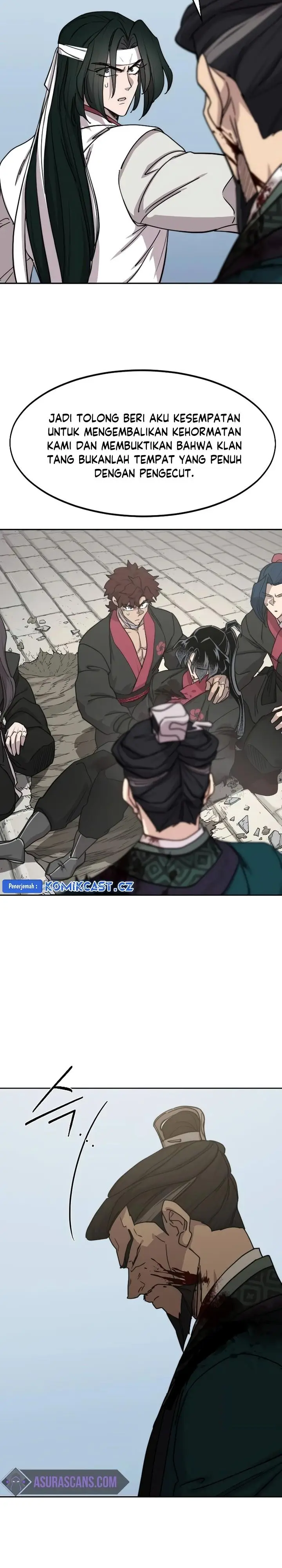 image-komik-return-of-the-flowery-mountain-sect-chapter-134-7/42