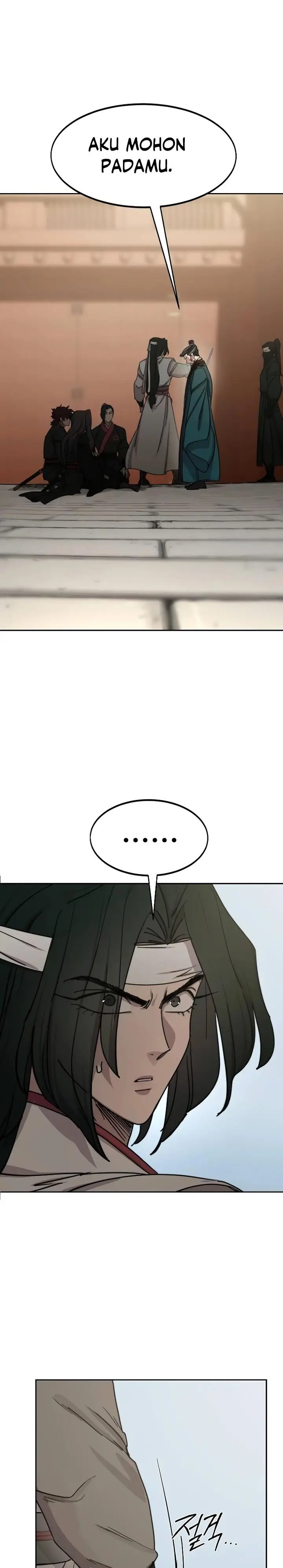 image-komik-return-of-the-flowery-mountain-sect-chapter-134-8/42
