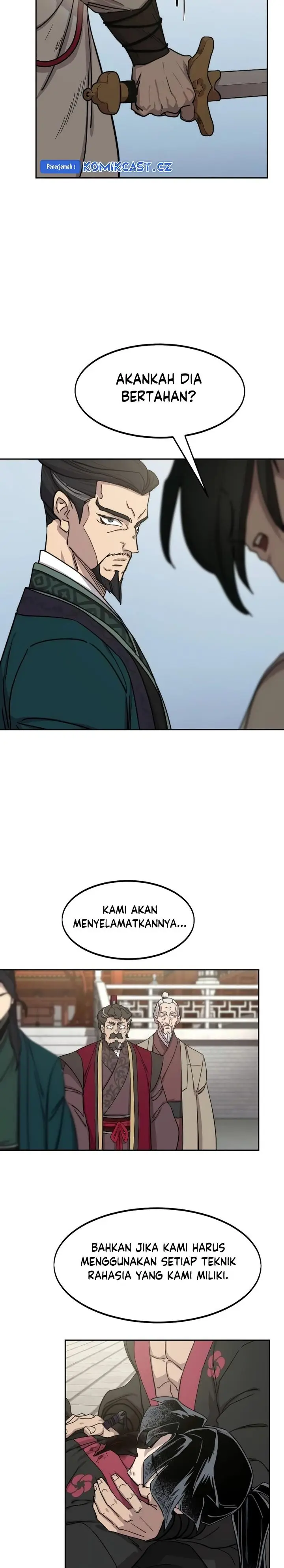 image-komik-return-of-the-flowery-mountain-sect-chapter-134-9/42