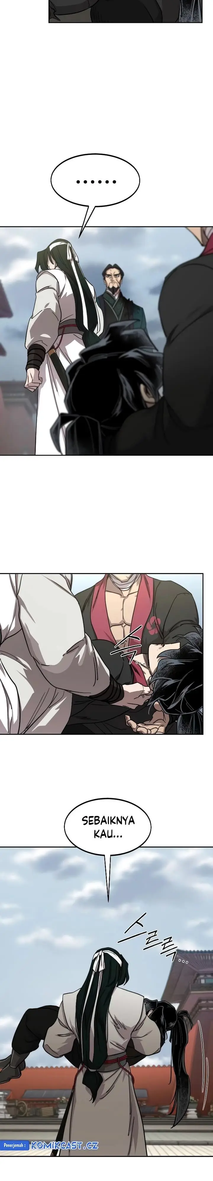 image-komik-return-of-the-flowery-mountain-sect-chapter-134-10/42