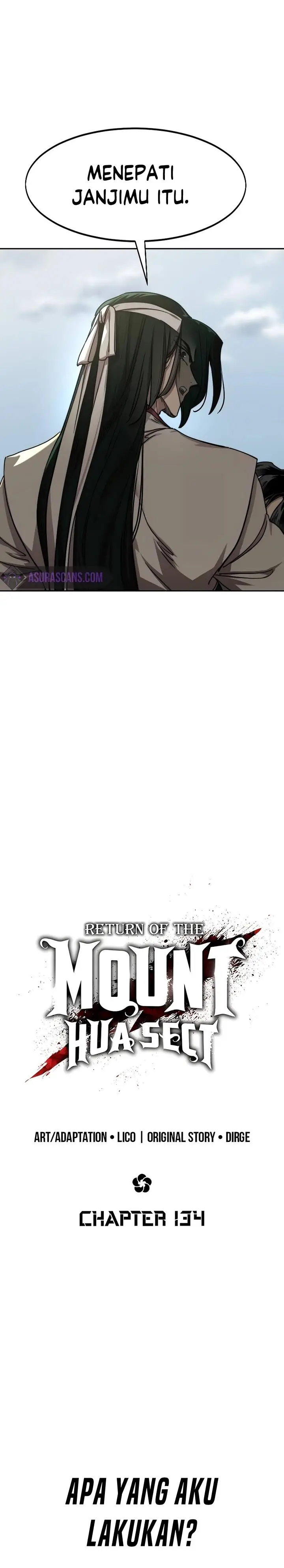 image-komik-return-of-the-flowery-mountain-sect-chapter-134-11/42