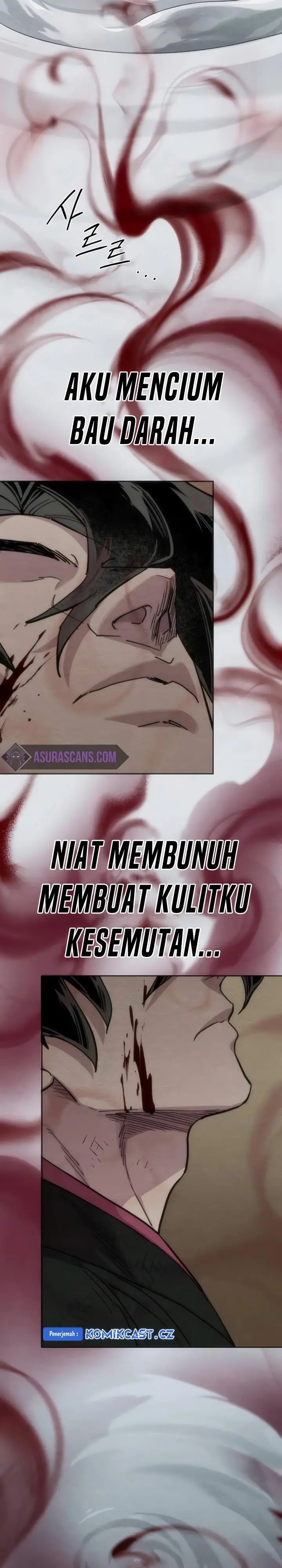 image-komik-return-of-the-flowery-mountain-sect-chapter-134-13/42