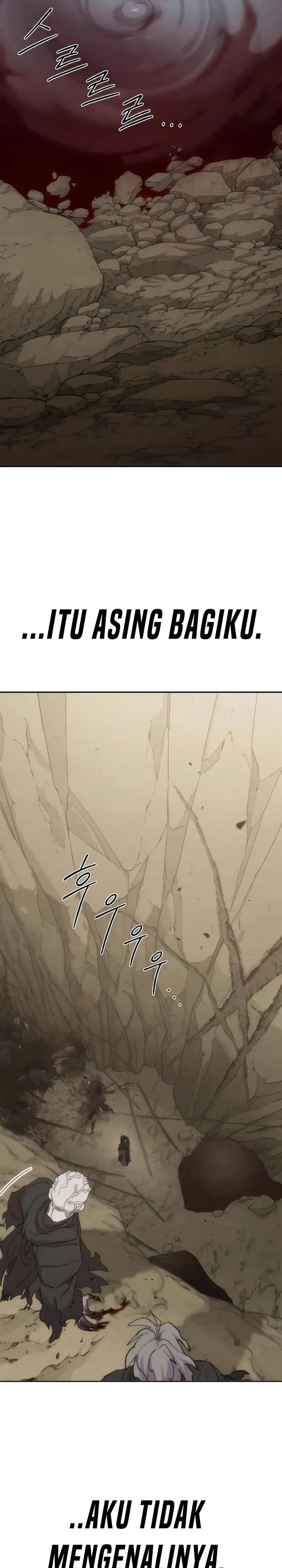 image-komik-return-of-the-flowery-mountain-sect-chapter-134-14/42