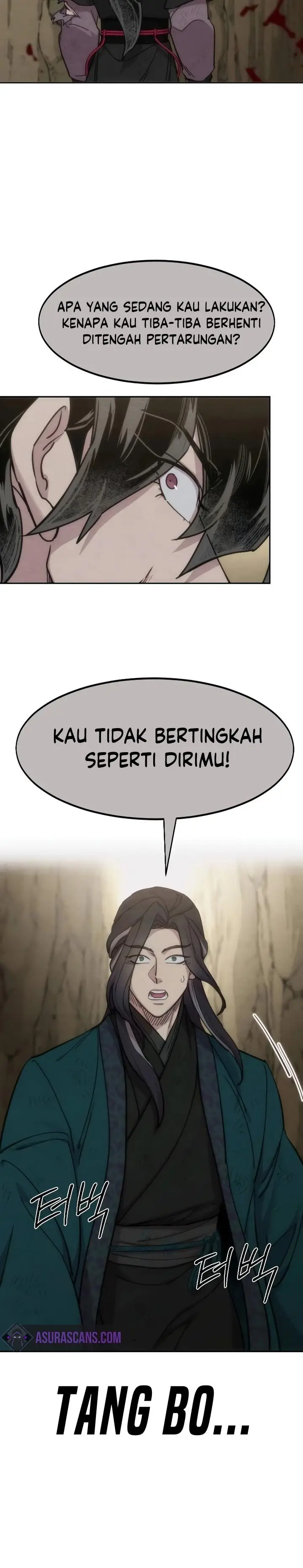 image-komik-return-of-the-flowery-mountain-sect-chapter-134-18/42