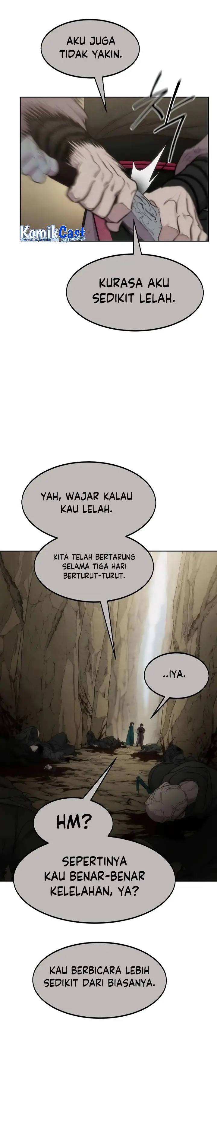 image-komik-return-of-the-flowery-mountain-sect-chapter-134-19/42