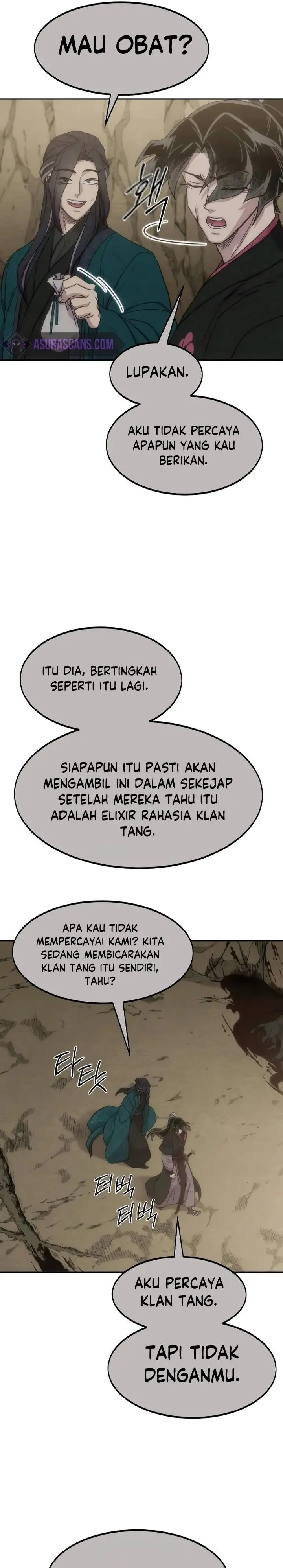 image-komik-return-of-the-flowery-mountain-sect-chapter-134-20/42
