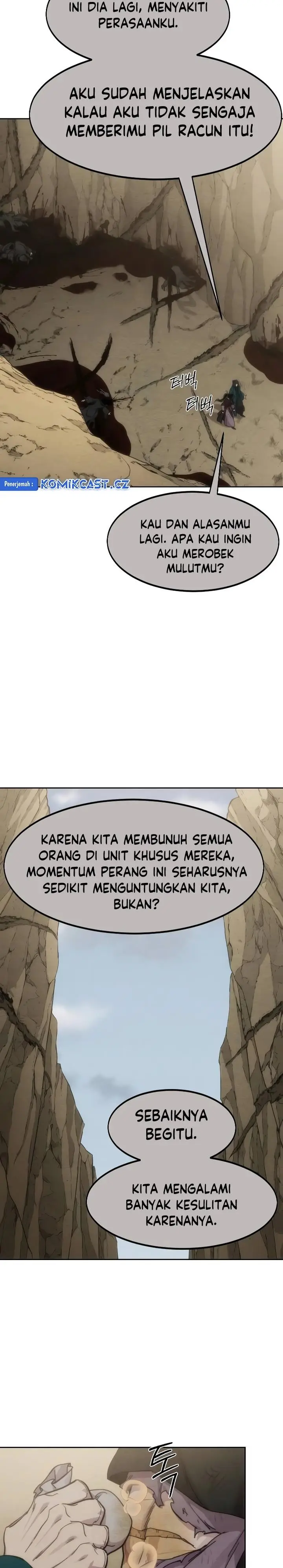 image-komik-return-of-the-flowery-mountain-sect-chapter-134-21/42
