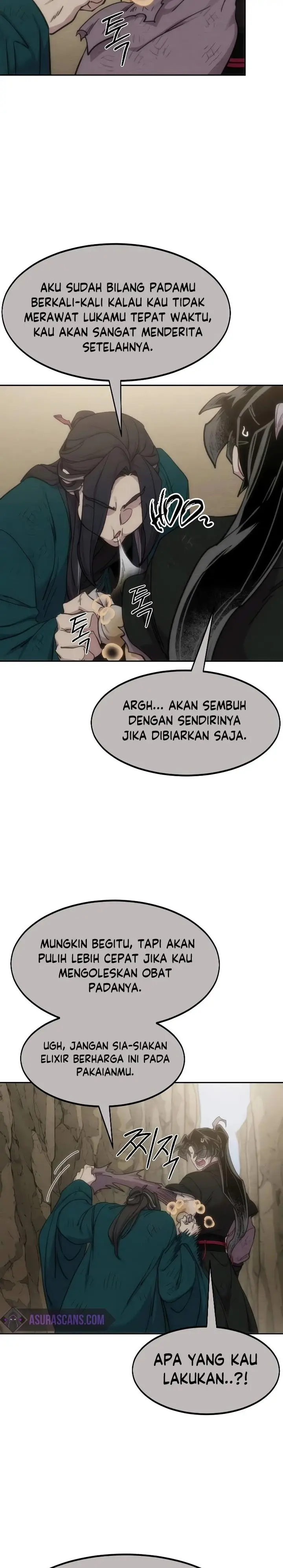image-komik-return-of-the-flowery-mountain-sect-chapter-134-22/42
