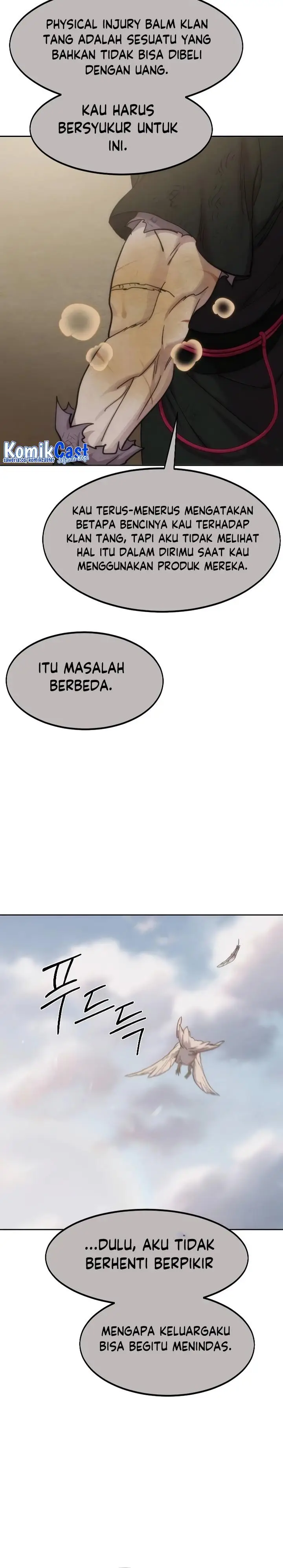 image-komik-return-of-the-flowery-mountain-sect-chapter-134-23/42