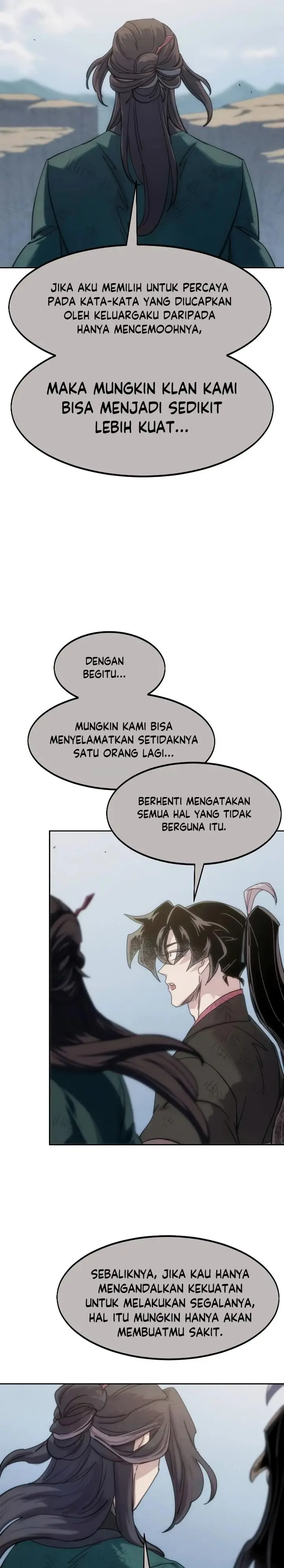 image-komik-return-of-the-flowery-mountain-sect-chapter-134-25/42
