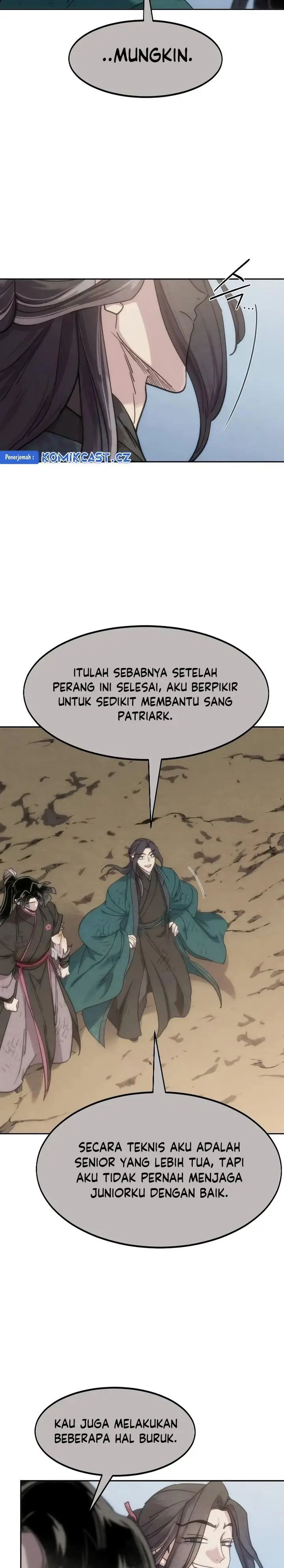 image-komik-return-of-the-flowery-mountain-sect-chapter-134-26/42