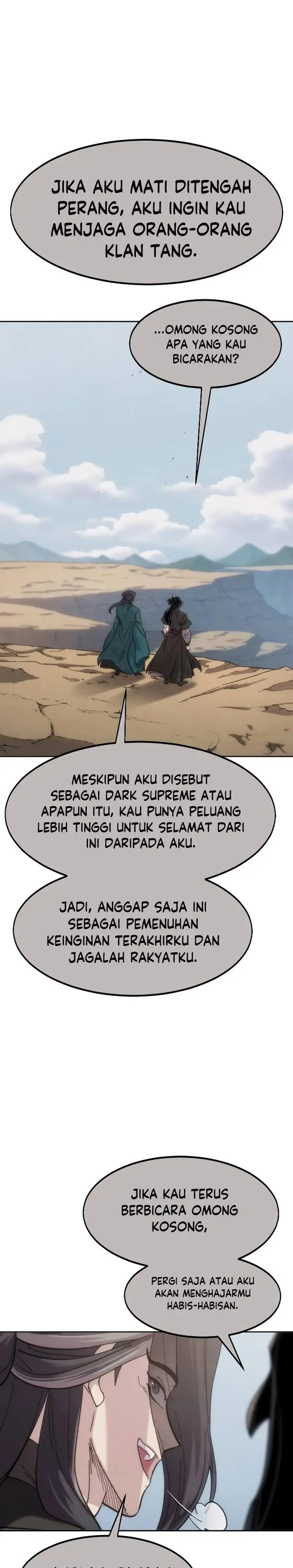image-komik-return-of-the-flowery-mountain-sect-chapter-134-29/42
