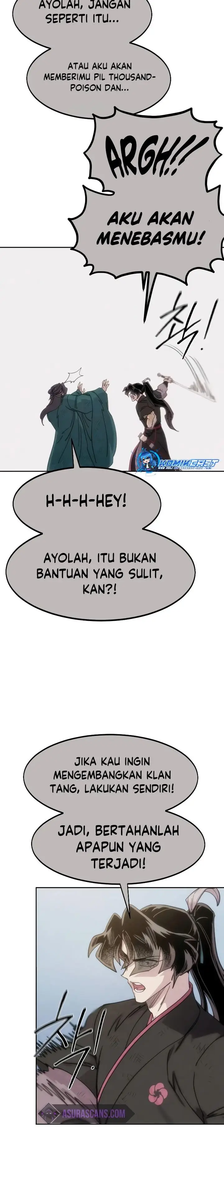 image-komik-return-of-the-flowery-mountain-sect-chapter-134-30/42
