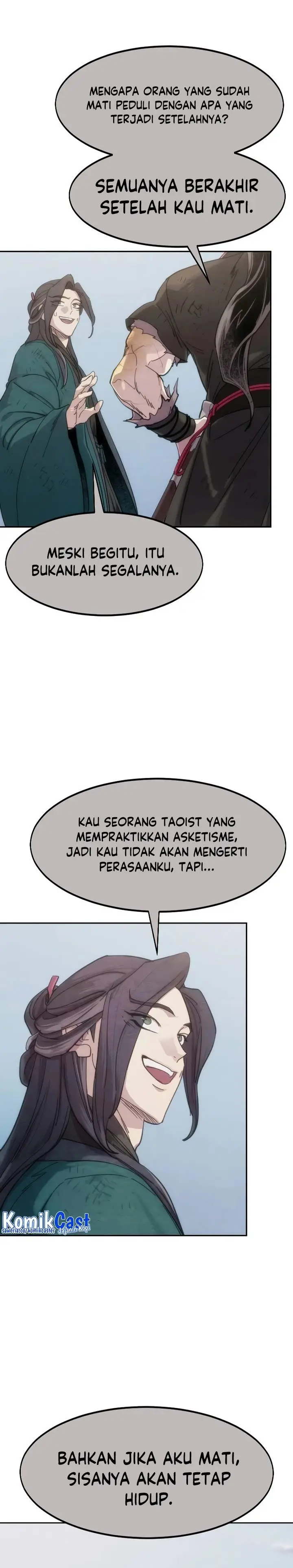image-komik-return-of-the-flowery-mountain-sect-chapter-134-31/42