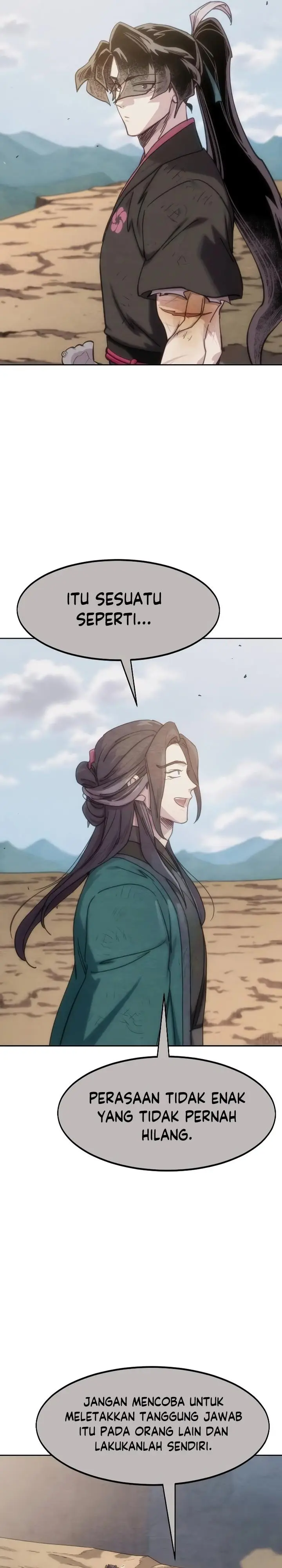 image-komik-return-of-the-flowery-mountain-sect-chapter-134-32/42