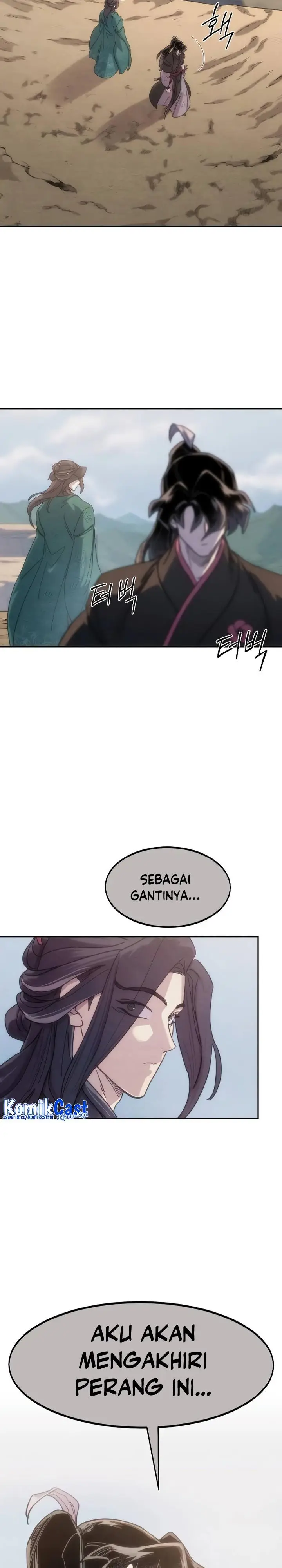 image-komik-return-of-the-flowery-mountain-sect-chapter-134-33/42