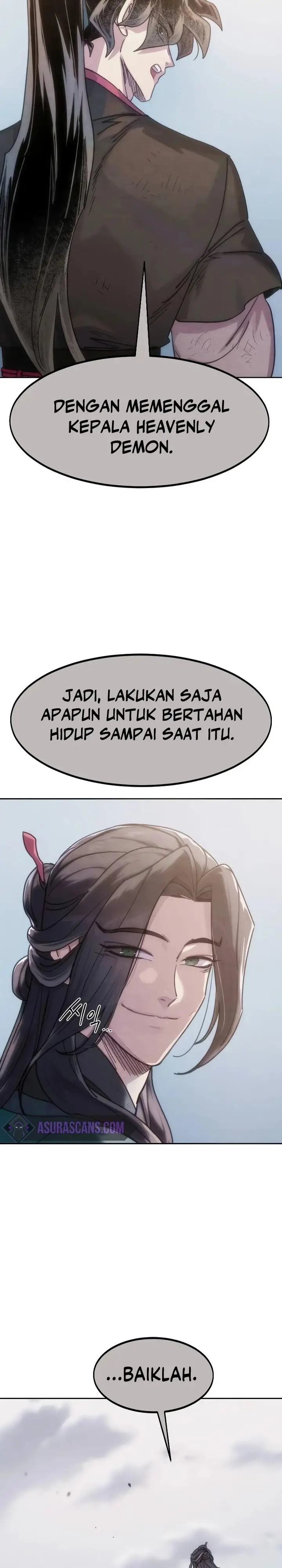 image-komik-return-of-the-flowery-mountain-sect-chapter-134-34/42