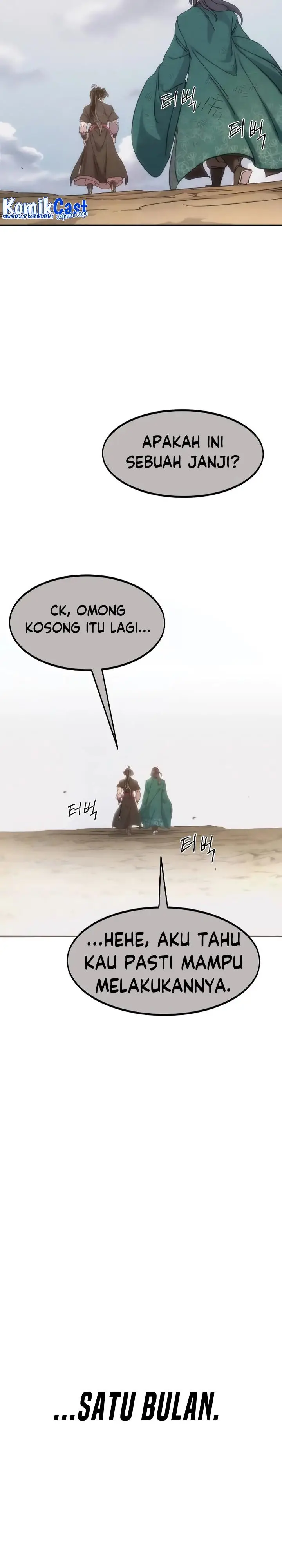 image-komik-return-of-the-flowery-mountain-sect-chapter-134-35/42