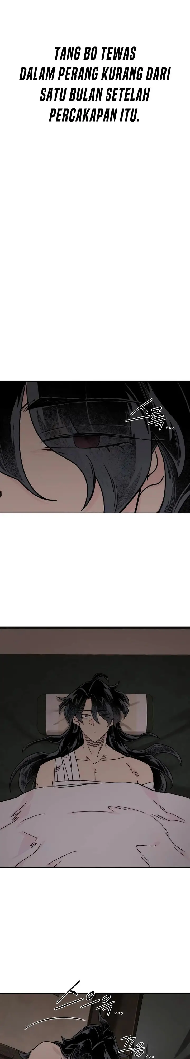 image-komik-return-of-the-flowery-mountain-sect-chapter-134-36/42
