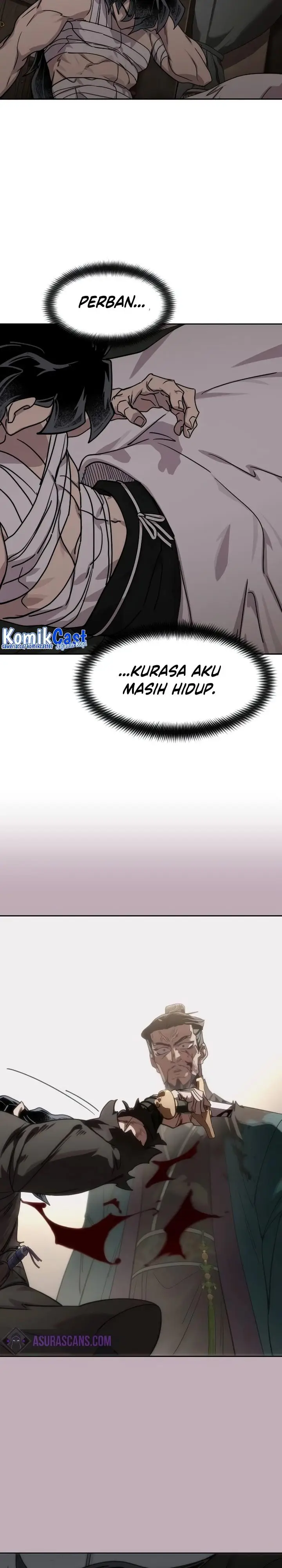 image-komik-return-of-the-flowery-mountain-sect-chapter-134-37/42