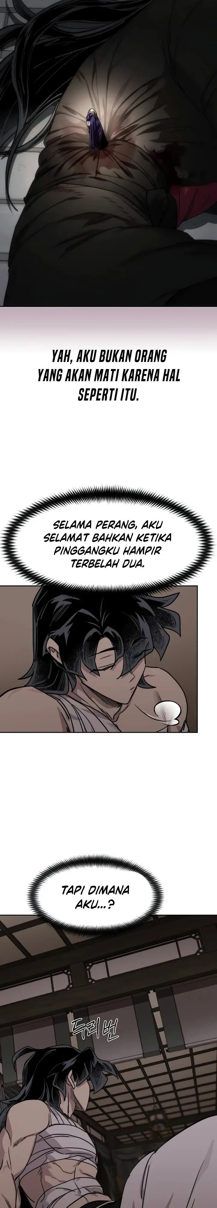 image-komik-return-of-the-flowery-mountain-sect-chapter-134-38/42