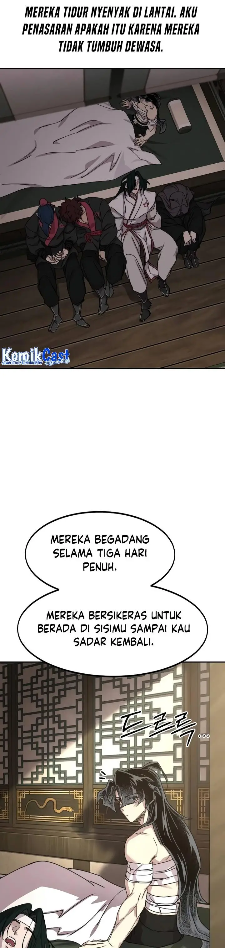 image-komik-return-of-the-flowery-mountain-sect-chapter-134-40/42