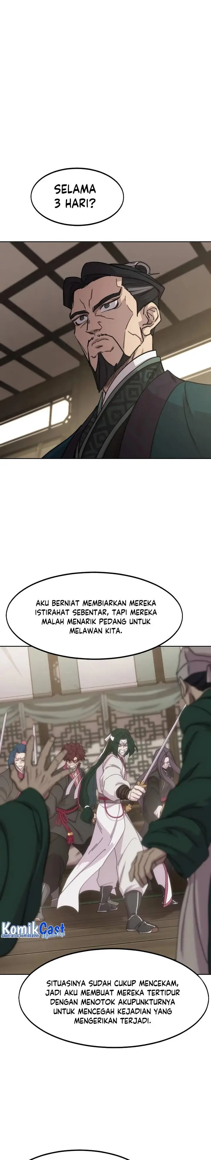 image-komik-return-of-the-flowery-mountain-sect-chapter-135-0/37