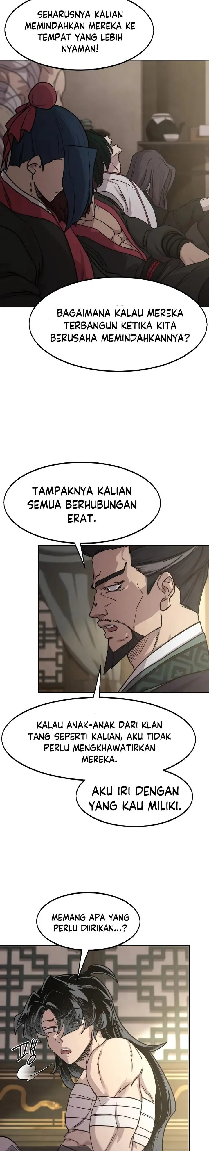 image-komik-return-of-the-flowery-mountain-sect-chapter-135-1/37