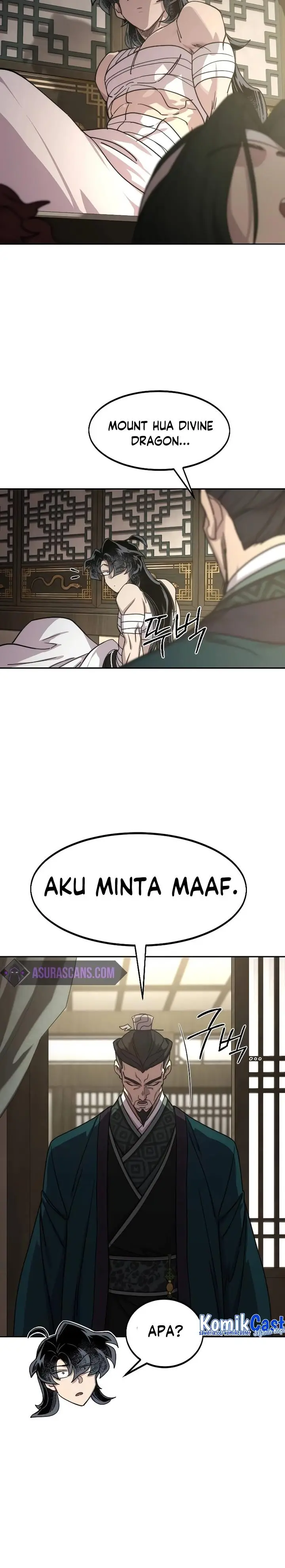 image-komik-return-of-the-flowery-mountain-sect-chapter-135-3/37
