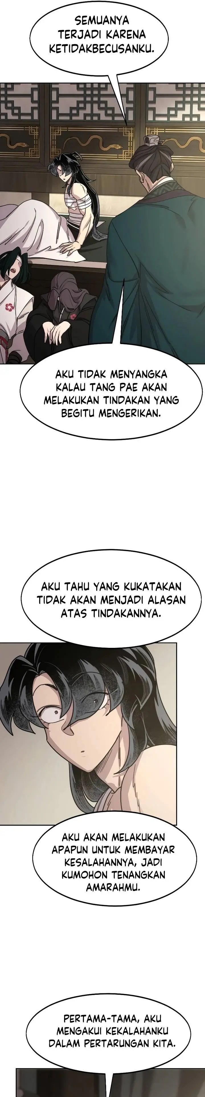 image-komik-return-of-the-flowery-mountain-sect-chapter-135-4/37