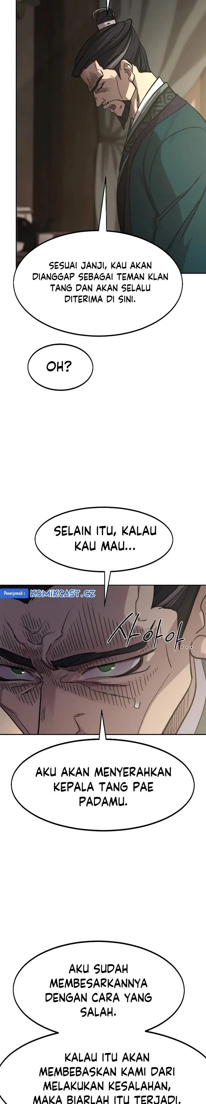 image-komik-return-of-the-flowery-mountain-sect-chapter-135-5/37