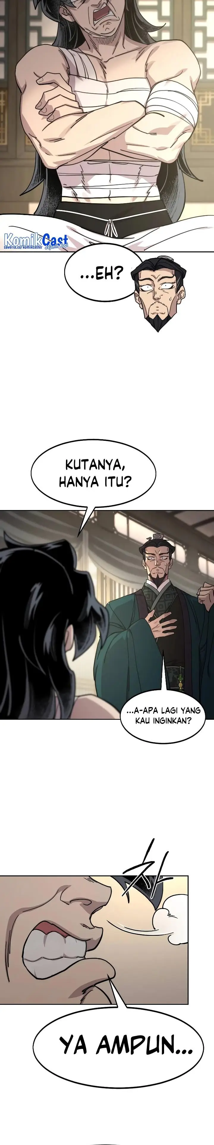 image-komik-return-of-the-flowery-mountain-sect-chapter-135-7/37