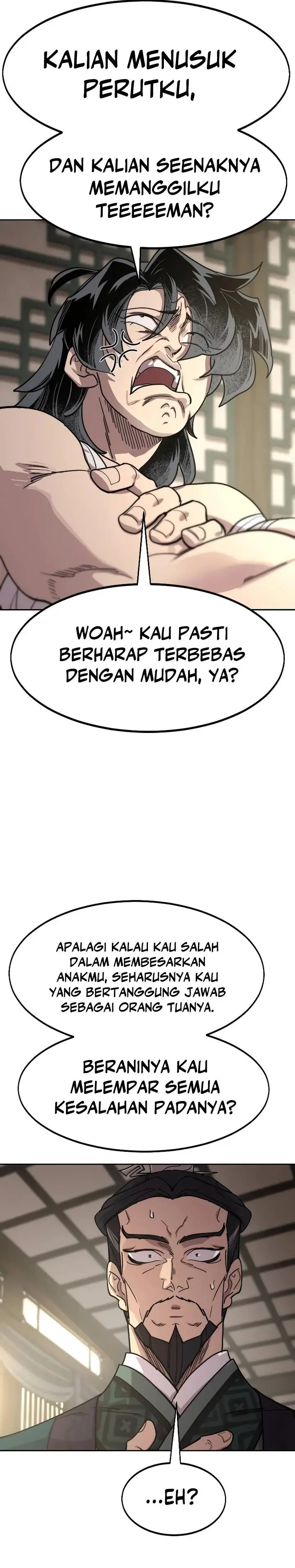 image-komik-return-of-the-flowery-mountain-sect-chapter-135-8/37