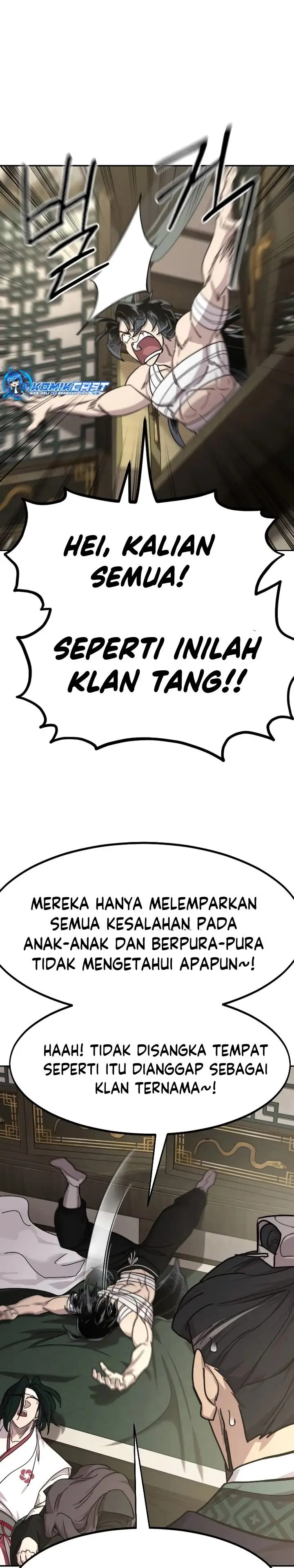 image-komik-return-of-the-flowery-mountain-sect-chapter-135-9/37