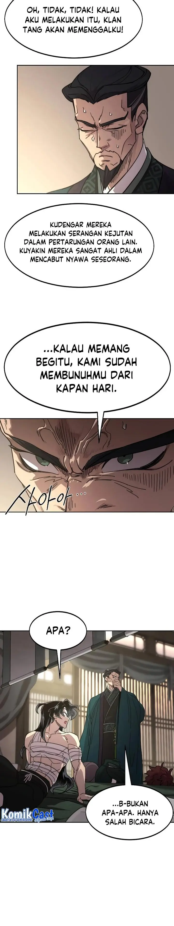 image-komik-return-of-the-flowery-mountain-sect-chapter-135-11/37