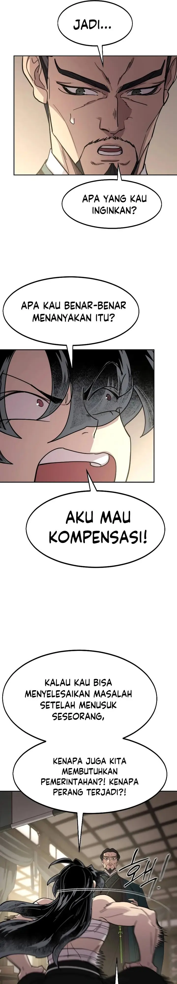 image-komik-return-of-the-flowery-mountain-sect-chapter-135-12/37
