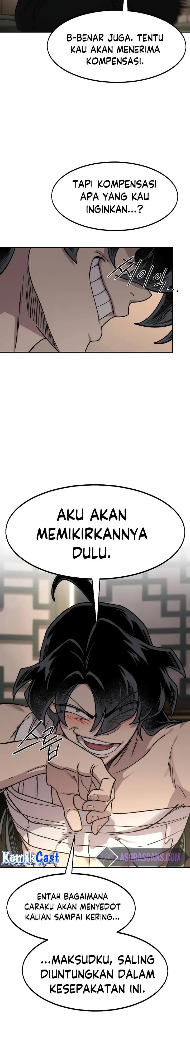 image-komik-return-of-the-flowery-mountain-sect-chapter-135-13/37