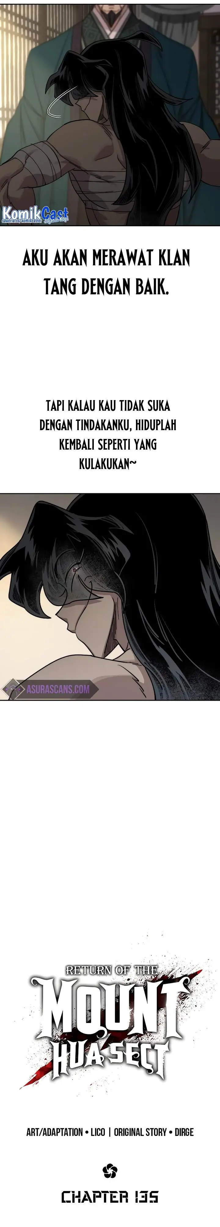 image-komik-return-of-the-flowery-mountain-sect-chapter-135-15/37