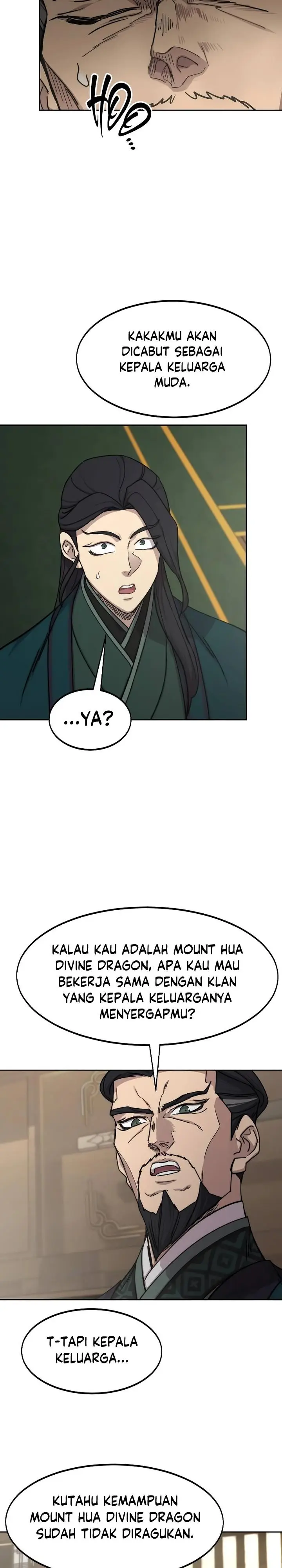 image-komik-return-of-the-flowery-mountain-sect-chapter-135-17/37