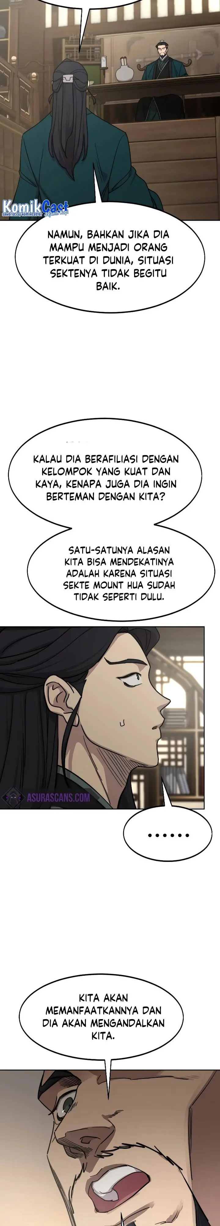 image-komik-return-of-the-flowery-mountain-sect-chapter-135-18/37