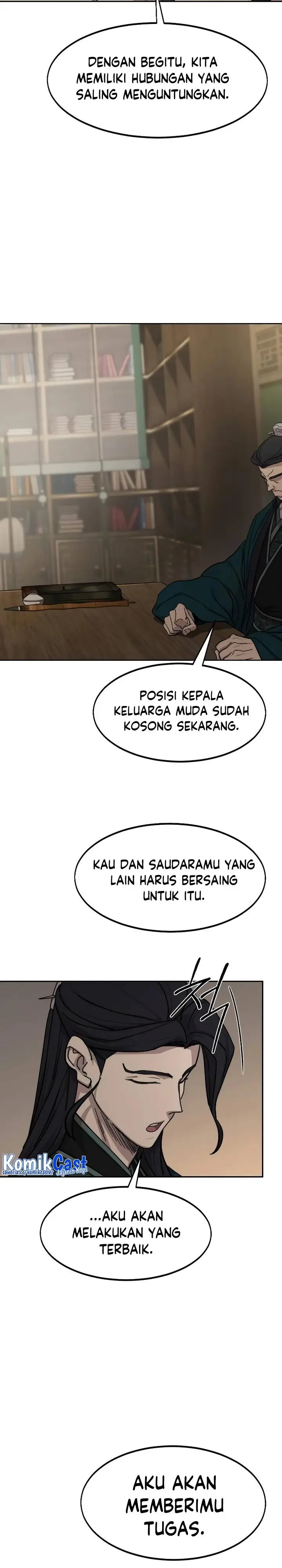 image-komik-return-of-the-flowery-mountain-sect-chapter-135-19/37